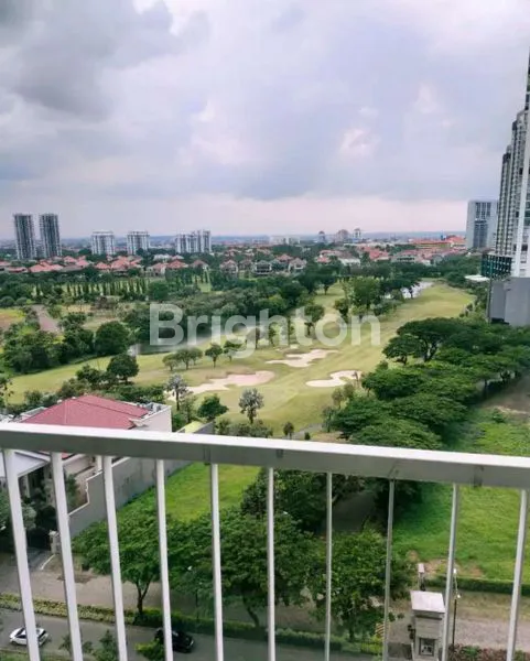 image APARTEMEN PUNCAK BUKIT GOLF TOWER B SURABAYA (9)