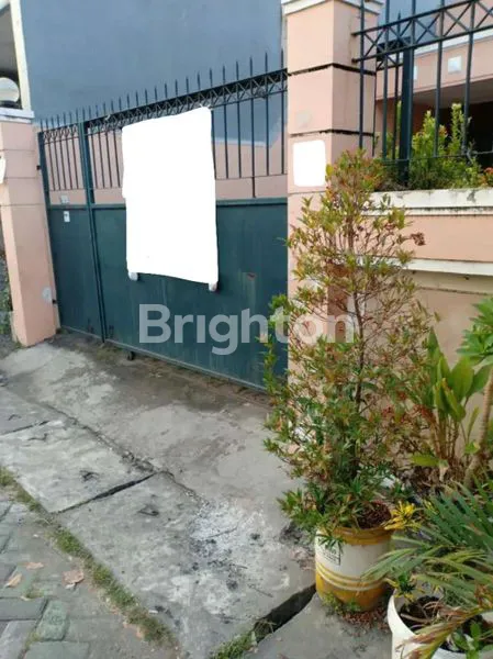 image RUMAH DUKUH PAKIS II SURABAYA (2)