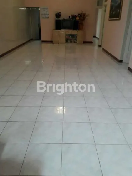 image RUMAH DUKUH PAKIS II SURABAYA (4)