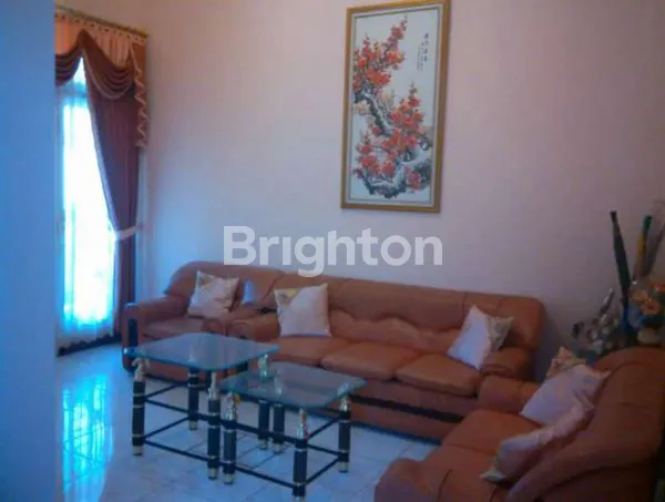 image RUMAH DUKUH PAKIS II SURABAYA (5)