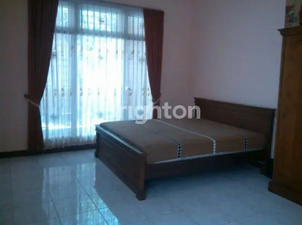 image RUMAH DUKUH PAKIS II SURABAYA (6)