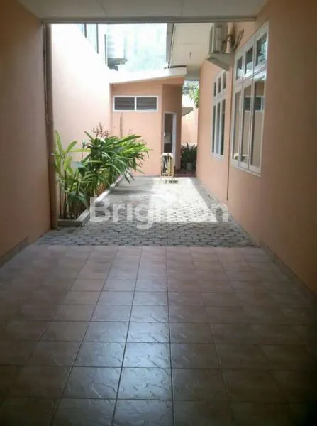 image RUMAH DUKUH PAKIS II SURABAYA (7)