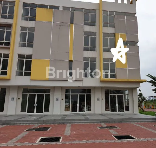 image RUKO PUNCAK CBD (1)