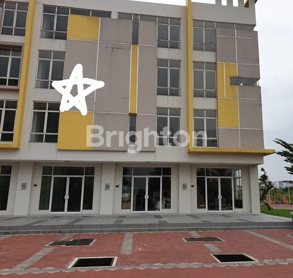 image RUKO PUNCAK CBD (1)