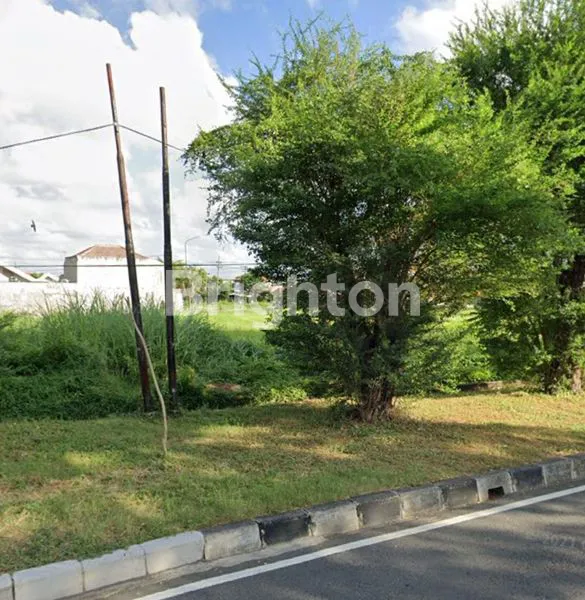 image TANAH RAYA DHARMAHUSADA (1)