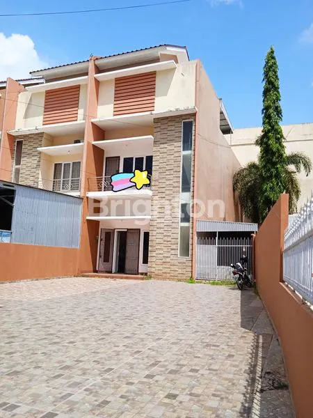 image RUMAH KEREN KAWASAN ELIT & PREMIUM (1)