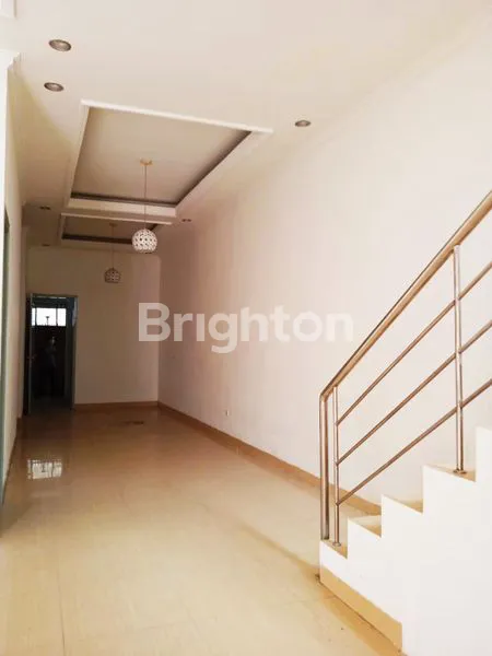 image RUMAH KEREN KAWASAN ELIT & PREMIUM (2)