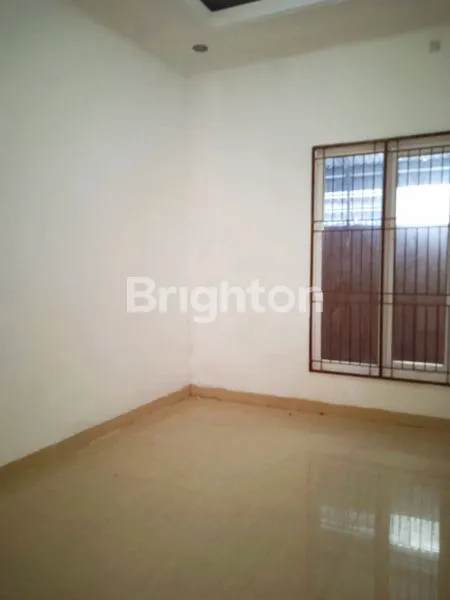 image RUMAH KEREN KAWASAN ELIT & PREMIUM (3)