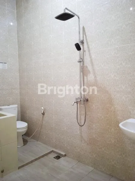 image RUMAH KEREN KAWASAN ELIT & PREMIUM (4)