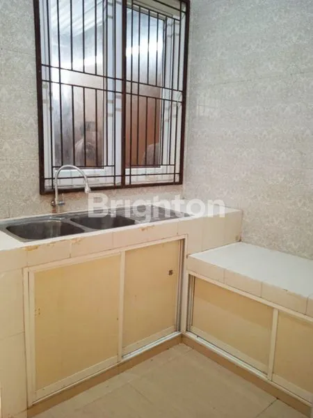 image RUMAH KEREN KAWASAN ELIT & PREMIUM (5)