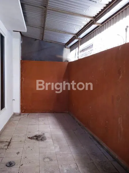 image RUMAH KEREN KAWASAN ELIT & PREMIUM (6)