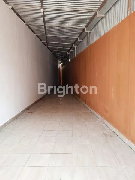 image RUMAH KEREN KAWASAN ELIT & PREMIUM (7)