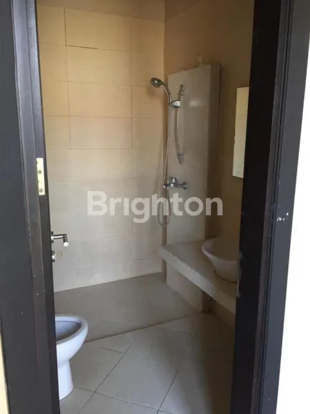 image RUMAH SIAP HUNI KERTAJAYA INDAH REGENCY (5)