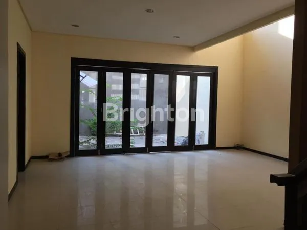 image RUMAH SIAP HUNI KERTAJAYA INDAH REGENCY (6)