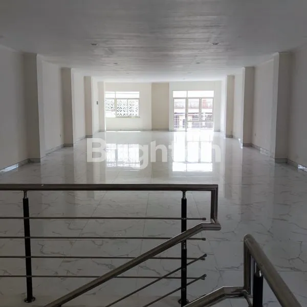 image RUKO  RAYA LONTAR 3LANTAI  (3)