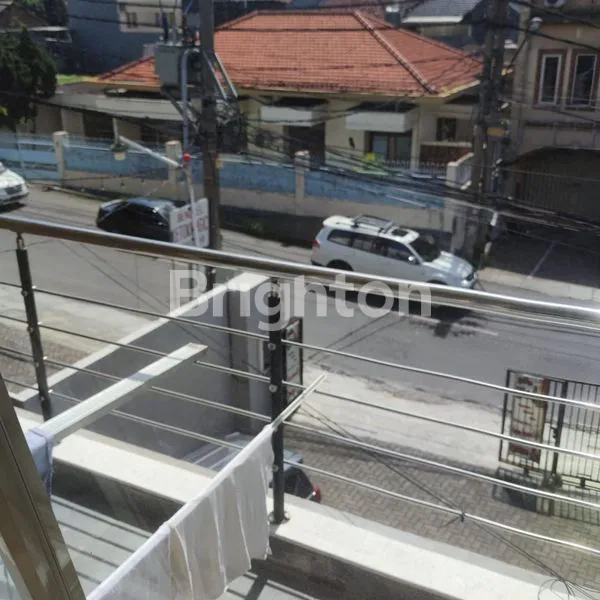 image RUKO  RAYA LONTAR 3LANTAI  (5)