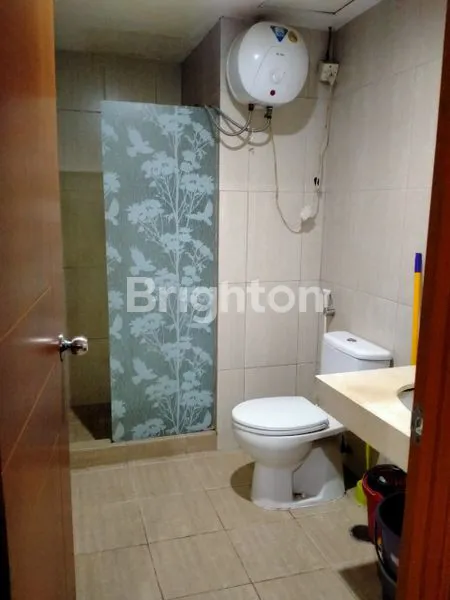 image APARTEMEN MT,H SQUARE, CAWANG MT HARYONO, TEBET,KP MELAYU (4)