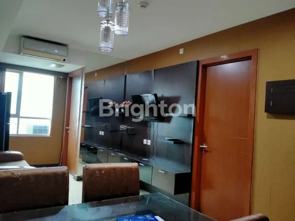 image APARTEMEN MT,H SQUARE, CAWANG MT HARYONO, TEBET,KP MELAYU (6)