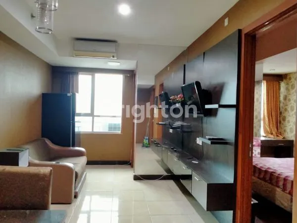 image APARTEMEN MT,H SQUARE, CAWANG MT HARYONO, TEBET,KP MELAYU (5)