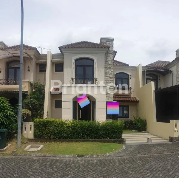 image WISATA BUKIT MAS 1 MADRID (1)