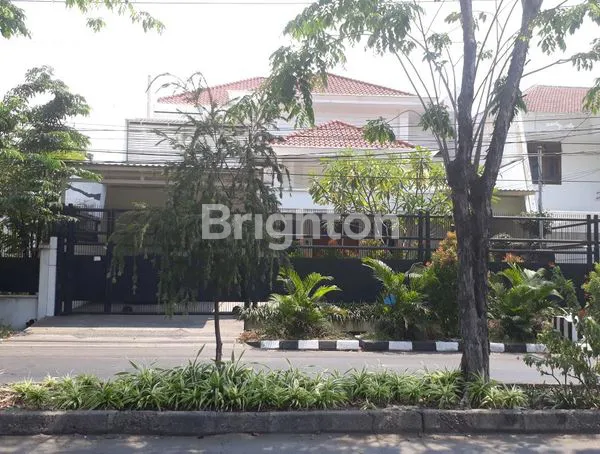 image RUMAH RAYA SATELIT  (1)