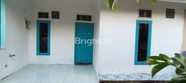 image RUMAH SIAP HUNI DI POLYGON KENTEN SEJAHTERA (1)
