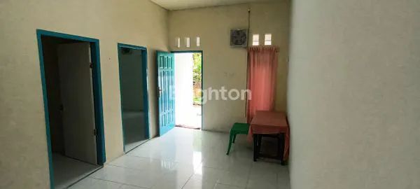 image RUMAH SIAP HUNI DI POLYGON KENTEN SEJAHTERA (2)