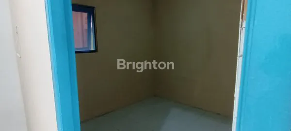 image RUMAH SIAP HUNI DI POLYGON KENTEN SEJAHTERA (3)