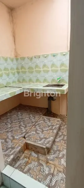 image RUMAH SIAP HUNI DI POLYGON KENTEN SEJAHTERA (4)