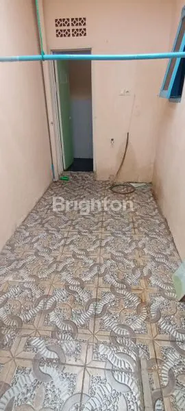 image RUMAH SIAP HUNI DI POLYGON KENTEN SEJAHTERA (5)