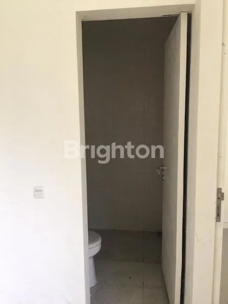 image CITRA GARDEN (4)