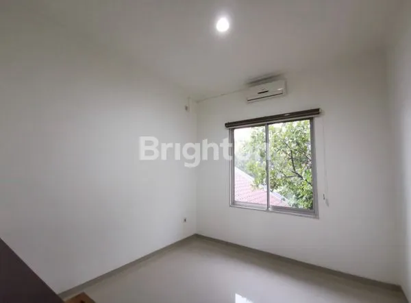 image RUMAH DI ALAM SUTERA TANGERANG (4)