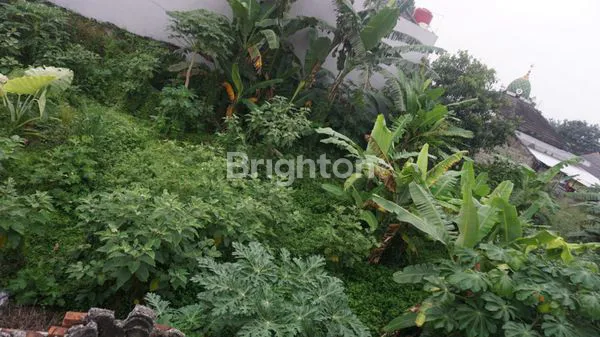 image TANAH KOSONG STRATEGIS KAWASAN  JAGAKARSA, JAKARTA SELATAN (1)