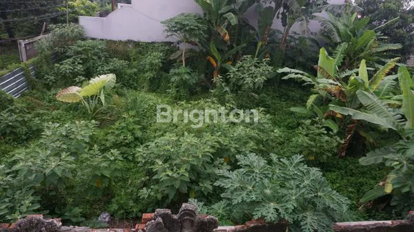 image TANAH KOSONG STRATEGIS KAWASAN  JAGAKARSA, JAKARTA SELATAN (4)