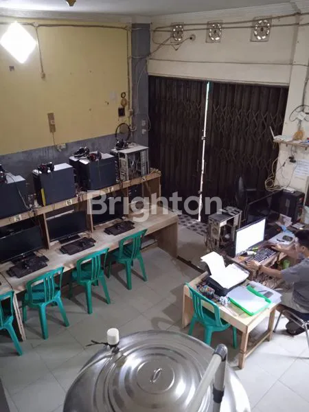 image LOKASI PREMIUM DI PERUMNAS (2)