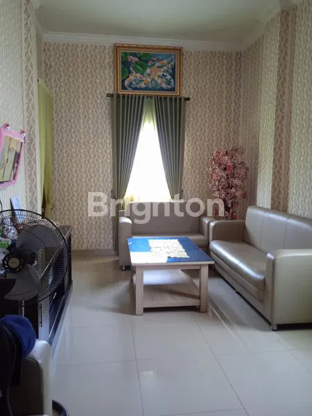 image LOKASI PREMIUM DI PERUMNAS (3)