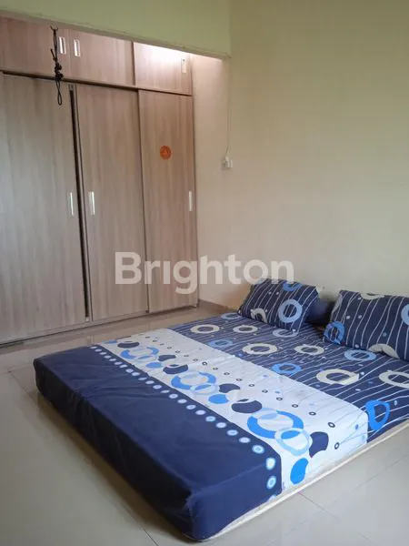 image LOKASI PREMIUM DI PERUMNAS (4)