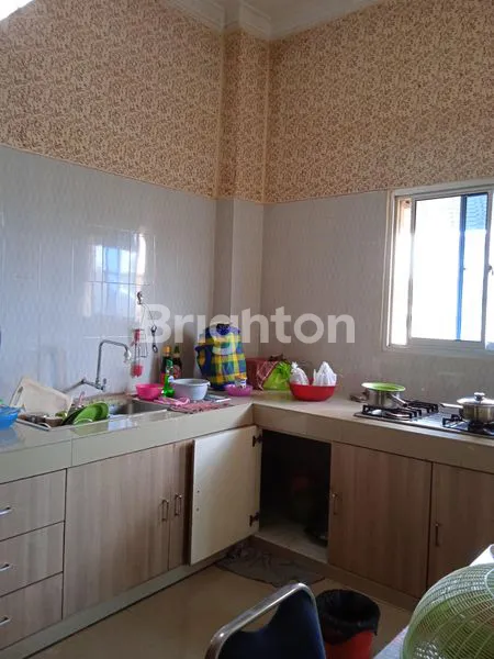 image LOKASI PREMIUM DI PERUMNAS (5)