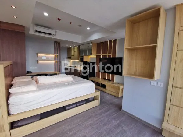image APARTEMEN SIAP HUNI (2)