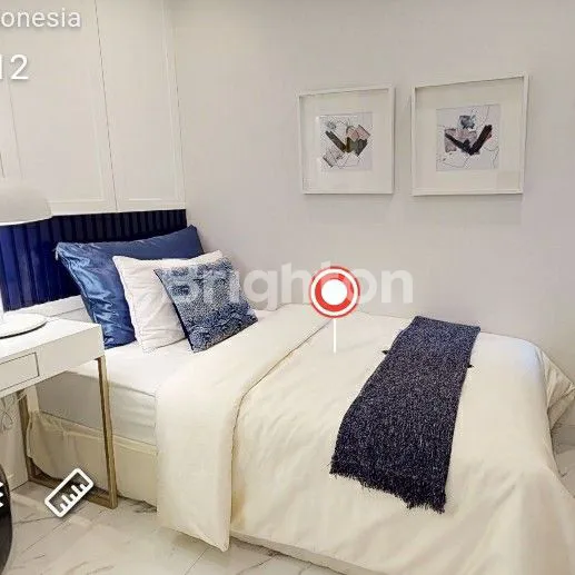 image POTALA BY PARAMOUNT VILLAGE SEMARANG, CLUSTER ELITE PUSAT KOTA (4)