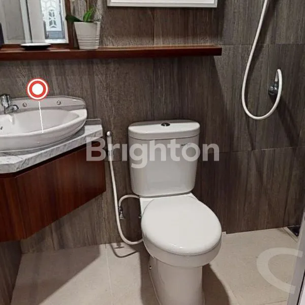 image POTALA BY PARAMOUNT VILLAGE SEMARANG, CLUSTER ELITE PUSAT KOTA (5)