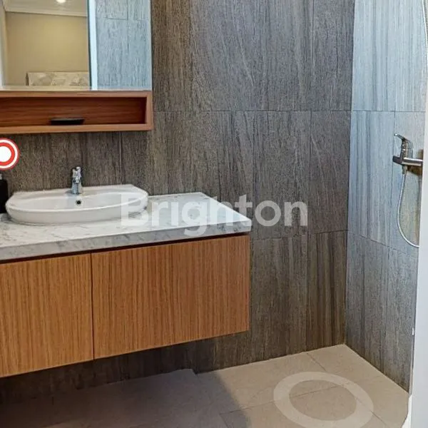 image POTALA BY PARAMOUNT VILLAGE SEMARANG, CLUSTER ELITE PUSAT KOTA (8)