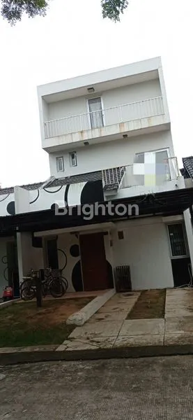 image FULL FURNISED, CITRA GRAND CITY (1)