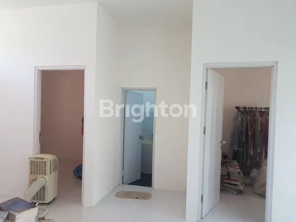 image CITRA GRAND CITY KOMPLEK (4)