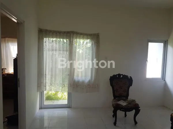 image CITRA GRAND CITY KOMPLEK (3)