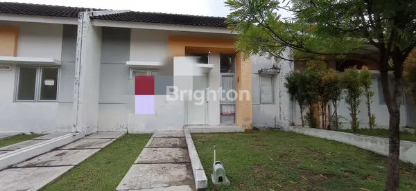 image CITRA GRAND CITY KOMPLEK (5)