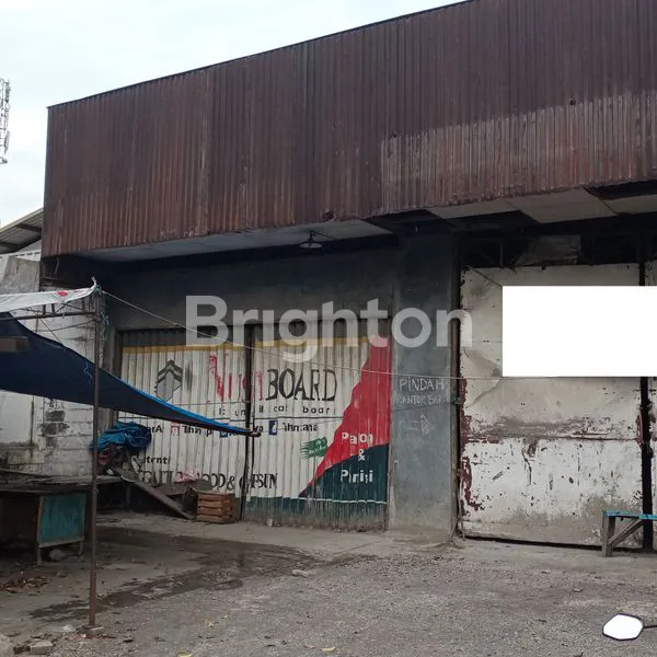 image TANAH BRIGJEN SUDIARTO MAJAPAHIT (4)