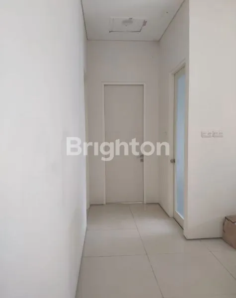 image RUMAH MEWAH GAYA MINIMALIS GRAHA FAMILY (6)