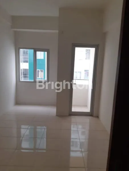 image PAVILON PERMATA APARTEMEN (4)