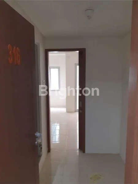 image PAVILON PERMATA APARTEMEN (2)